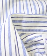Brooks Brothers（ブルックスブラザーズ）ドレスシャツ 白 サイズ:15 1/2(M位) メンズ/2200613661010