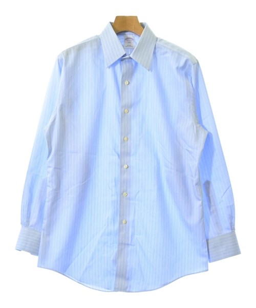 ブルックスブラザーズ(Brooks Brothers)のBrooks Brothers ドレスシャツ
