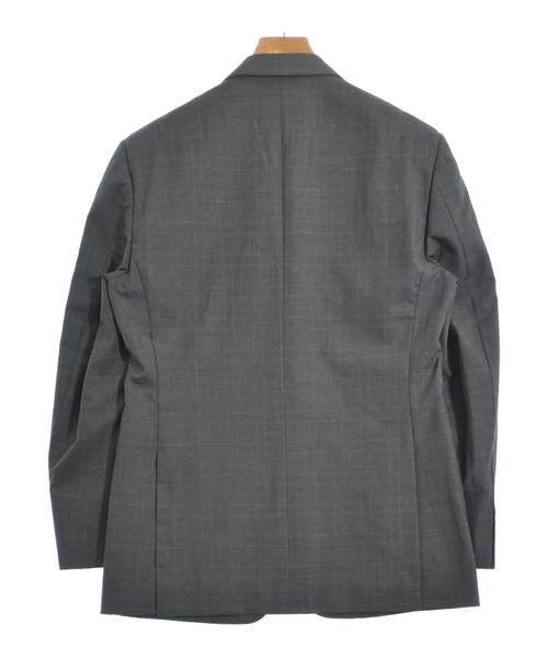 Brooks Brothers（ブルックスブラザーズ）ビジネス グレー サイズ:36(S位)/30(M位) メンズ/2200613784085