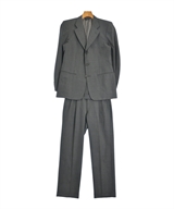 Brooks Brothers（ブルックスブラザーズ）ビジネス グレー サイズ:36(S位)/30(M位) メンズ/2200613784085