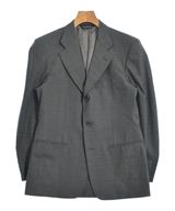 Brooks Brothers（ブルックスブラザーズ）ビジネス グレー サイズ:36(S位)/30(M位) メンズ/2200613784085