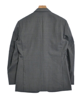 Brooks Brothers（ブルックスブラザーズ）ビジネス グレー サイズ:36(S位)/30(M位) メンズ/2200613784085
