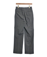 Brooks Brothers（ブルックスブラザーズ）ビジネス グレー サイズ:36(S位)/30(M位) メンズ/2200613784085