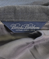 Brooks Brothers（ブルックスブラザーズ）ビジネス グレー サイズ:36(S位)/30(M位) メンズ/2200613784085