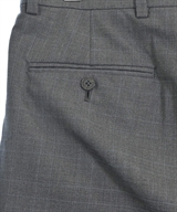 Brooks Brothers（ブルックスブラザーズ）ビジネス グレー サイズ:36(S位)/30(M位) メンズ/2200613784085