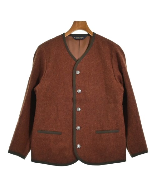 ブルックスブラザーズ(Brooks Brothers)のBrooks Brothers カジュアルジャケット