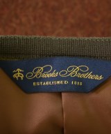 Brooks Brothers（ブルックスブラザーズ）カジュアルジャケット 茶 サイズ:S メンズ/2200602375027