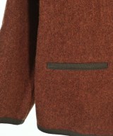 Brooks Brothers（ブルックスブラザーズ）カジュアルジャケット 茶 サイズ:S メンズ/2200602375027