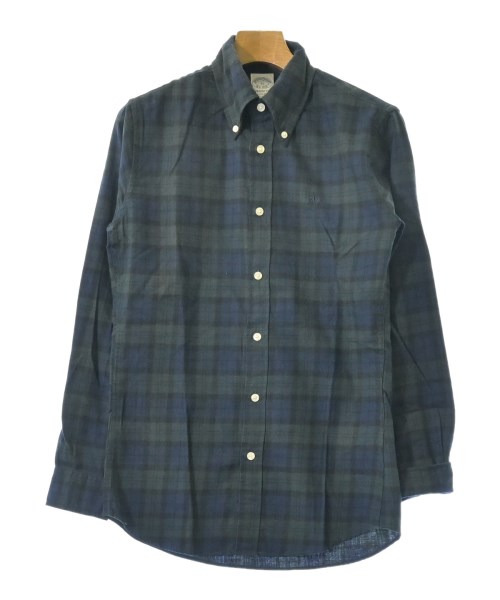 ブルックスブラザーズ(Brooks Brothers)のBrooks Brothers カジュアルシャツ