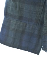Brooks Brothers（ブルックスブラザーズ）カジュアルシャツ 紺 サイズ:XS メンズ/2200602375058
