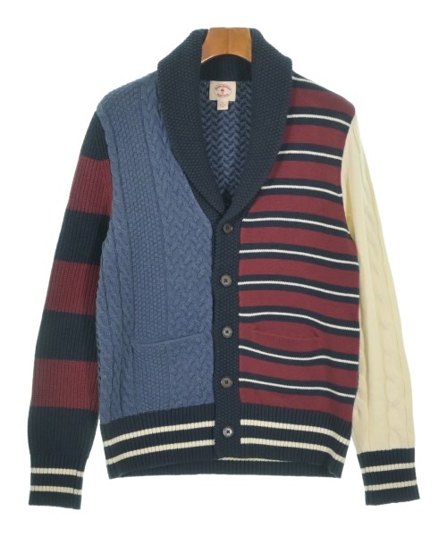 ブルックスブラザーズ(Brooks Brothers)のBrooks Brothers カーディガン