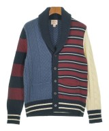 Brooks Brothers カーディガン