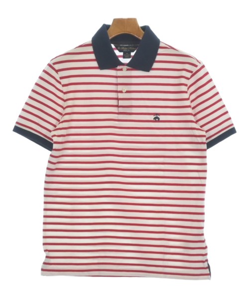 ブルックスブラザーズ(Brooks Brothers)のBrooks Brothers ポロシャツ
