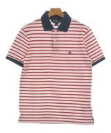 Brooks Brothers ポロシャツ