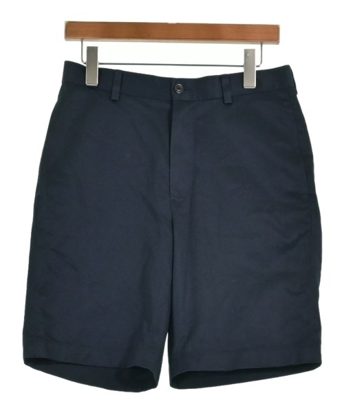 ブルックスブラザーズ(Brooks Brothers)のBrooks Brothers ショートパンツ