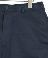 Brooks Brothers（ブルックスブラザーズ）ショートパンツ 紺 サイズ:30(M位) メンズ/2200613455015
