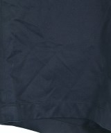Brooks Brothers（ブルックスブラザーズ）ショートパンツ 紺 サイズ:30(M位) メンズ/2200613455015