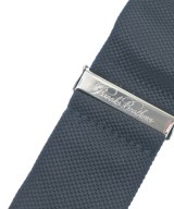 Brooks Brothers（ブルックスブラザーズ）小物類（その他） 黒 サイズ:- メンズ/2200614914054