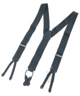 Brooks Brothers 小物類（その他）