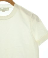 Brooks Brothers（ブルックスブラザーズ）ニット・セーター 白 サイズ:XS レディース/2200611709127