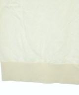 Brooks Brothers（ブルックスブラザーズ）ニット・セーター 白 サイズ:XS レディース/2200611709127