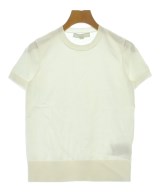 Brooks Brothers ニット・セーター