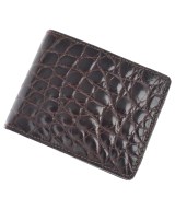 Brooks Brothers 財布・コインケース