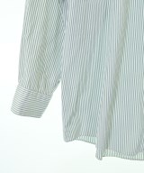 Brooks Brothers（ブルックスブラザーズ）カジュアルシャツ 緑 サイズ:16 1/2(XL位) メンズ/2200615138084
