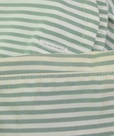 Brooks Brothers（ブルックスブラザーズ）カジュアルシャツ 緑 サイズ:16 1/2(XL位) メンズ/2200615138084