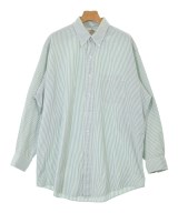 Brooks Brothers カジュアルシャツ