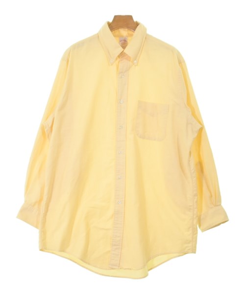 ブルックスブラザーズ(Brooks Brothers)のBrooks Brothers カジュアルシャツ