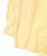 Brooks Brothers（ブルックスブラザーズ）カジュアルシャツ 黄 サイズ:16 1/2(XL位) メンズ/2200615138091