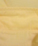 Brooks Brothers（ブルックスブラザーズ）カジュアルシャツ 黄 サイズ:16 1/2(XL位) メンズ/2200615138091