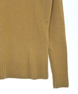 Brooks Brothers（ブルックスブラザーズ）ニット・セーター ベージュ サイズ:XS レディース/2200615139050