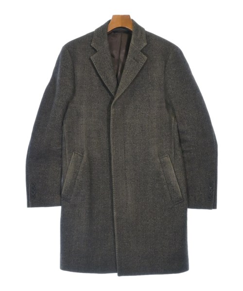 ブルックスブラザーズ(Brooks Brothers)のBrooks Brothers チェスターコート