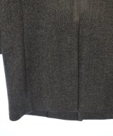 Brooks Brothers（ブルックスブラザーズ）チェスターコート 茶 サイズ:36(S位) メンズ/2200612171152