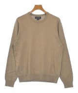 Brooks Brothers ニット・セーター