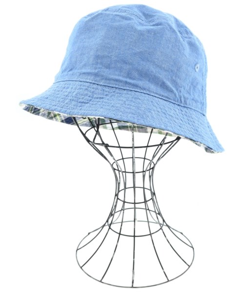 ブルックスブラザーズ(Brooks Brothers)のBrooks Brothers ハット
