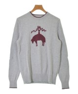 Brooks Brothers ニット・セーター