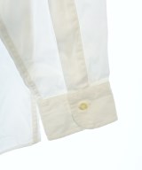 Brooks Brothers（ブルックスブラザーズ）カジュアルシャツ 白 サイズ:15(S位) メンズ/2200616187029