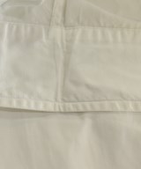 Brooks Brothers（ブルックスブラザーズ）カジュアルシャツ 白 サイズ:15(S位) メンズ/2200616187029