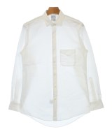 Brooks Brothers カジュアルシャツ