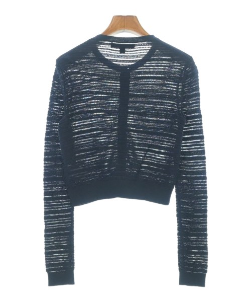 Brooks Brothers（ブルックスブラザーズ）カーディガン 紺 サイズ:XS レディース/2200616239032