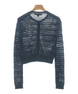 Brooks Brothers（ブルックスブラザーズ）カーディガン 紺 サイズ:XS レディース/2200616239032