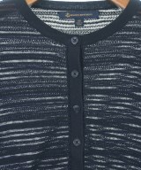 Brooks Brothers（ブルックスブラザーズ）カーディガン 紺 サイズ:XS レディース/2200616239032