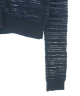 Brooks Brothers（ブルックスブラザーズ）カーディガン 紺 サイズ:XS レディース/2200616239032