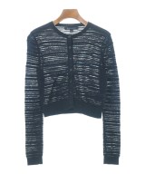 Brooks Brothers カーディガン