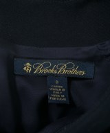 Brooks Brothers（ブルックスブラザーズ）ブラウス 紺 サイズ:0(XS位) レディース/2200616239049