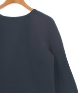 Brooks Brothers（ブルックスブラザーズ）ブラウス 紺 サイズ:0(XS位) レディース/2200616239049