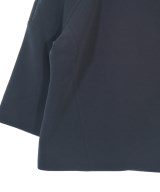 Brooks Brothers（ブルックスブラザーズ）ブラウス 紺 サイズ:0(XS位) レディース/2200616239049